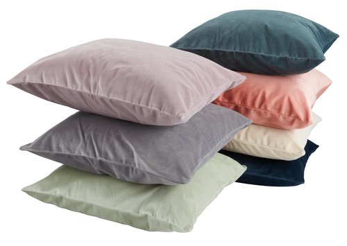 BANTAL 50, Fodera Cuscino per Esterni 50x50  Cuscini per esterni, Fodere  per cuscini, Fodere