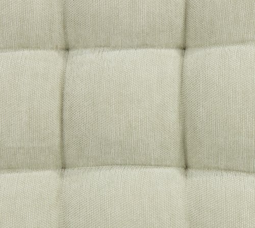 Jastuk za stolice GULLRISP 40x40x5 zelena