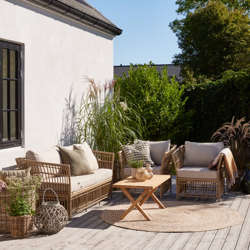 Details 48 sofá exterior jysk Abzlocal.mx