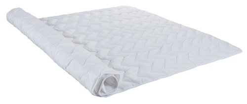Mattress Protector BASIC T40 Double