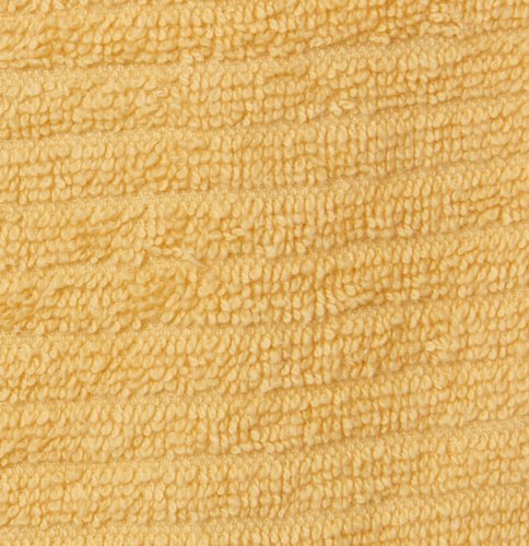 Кърпа SVANVIK 40x70 жълта
