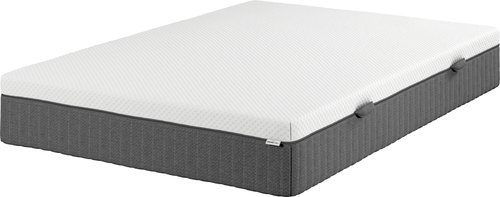 Spring mattress GOLD S35 DREAMZONE Double