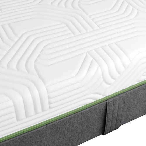 Schaummatratze 140x200 GOLD F115 DREAMZONE medium JYSK