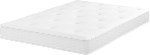 Spring mattress PLUS S10 DREAMZONE Double
