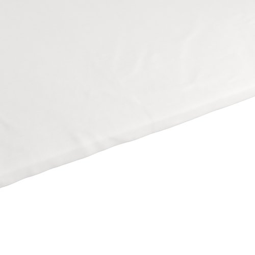 Mattress topper PLUS T45 DREAMZONE SINGLE JYSK