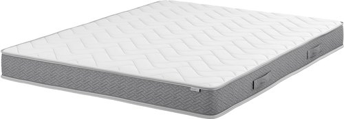 Colchão espuma 150x195 GOLD F35 DREAMZONE