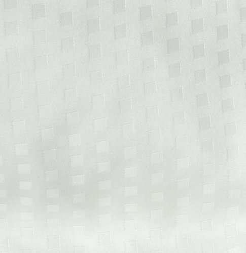 Set posteljine JULIE mikro 140x200 bijela