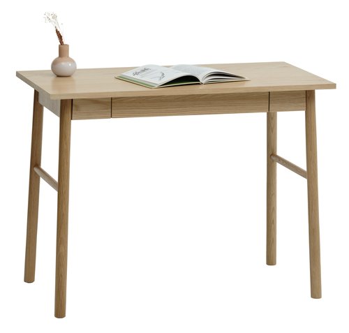 Desks at deals jysk