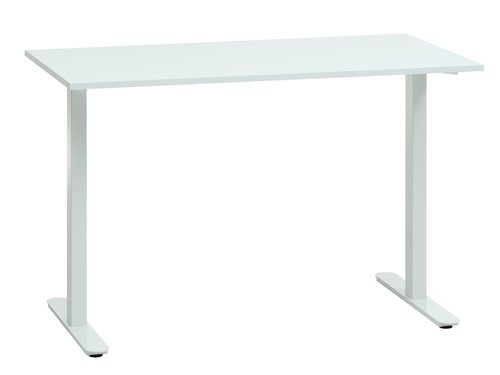 White desk deals 120