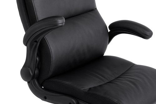 Jysk deals office chairs