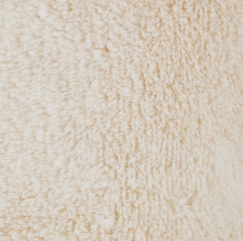 Fodera cuscino SMYLE 50x50 cm beige