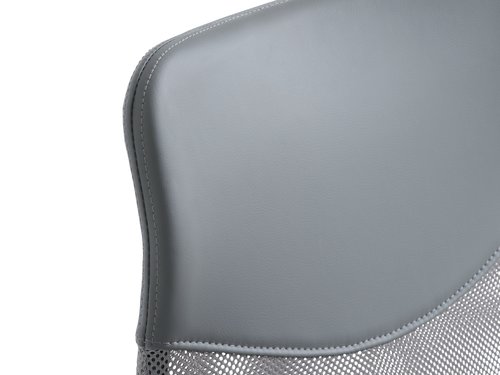 Billum office chair hot sale