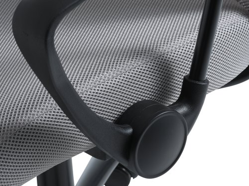 Billum discount office chair