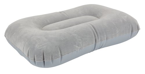 Air cushion FURNES W42xL26xH10