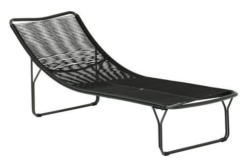 Jysk lounger hot sale