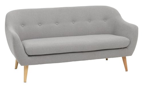 Jysk couch deals