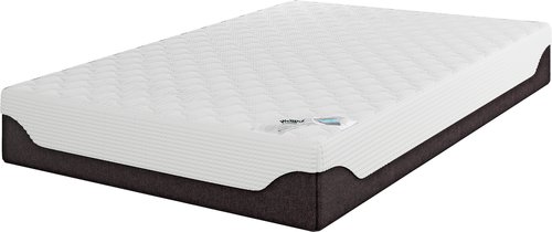 Jysk deals double mattress