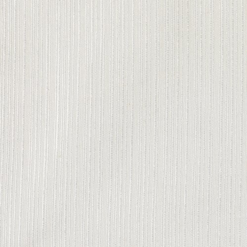 Tafelkleed AGERMYNTE 140x240 off-white