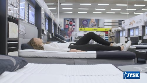 Hogyan válasszunk matracot?