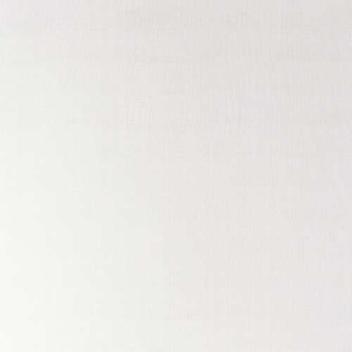 Gardin ALAJAURE 1x110x175 hvid