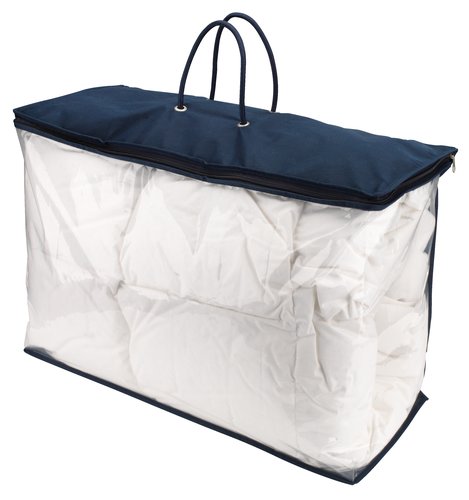 Bag OSA for duvets and pillows JYSK