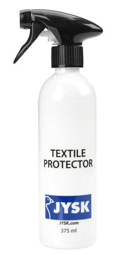 Zaščita za tekstil 375 ml