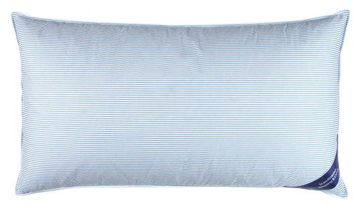 Kissen 600g FALKETIND 40x80 DÄNISCHES BETTENLAGER