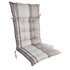 Cushion - recliner chair