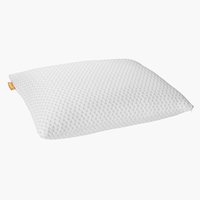 Almofada WELLPUR LYNGEN 42x65x15