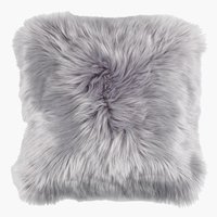 Cushion TAKS 40x40 grey