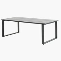 Gartentische aus Kunstholz online kaufen | JYSK