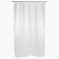 Cortinas De Bano 200x200