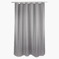 Download Strand badeforhaeng bad tilbehor For Android Free