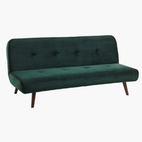 Sofas mit Schlaffunktion JYSK