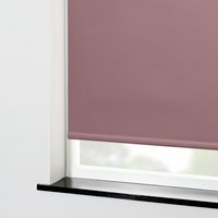 Estore opaco BOLGA 60x170cm rosa