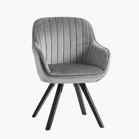 Een hekel hebben aan Opgetild vorm Fauteuil kopen? Luxe fauteuils koop je bij JYSK