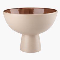 Deko günstig online kaufen ️ JYSK