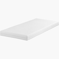 Patja105x200 PLUS F60 DREAMZONE