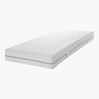 Matelas 80x200 PLUS S30 DREAMZONE