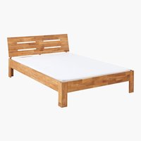 Estructura cama 150x190