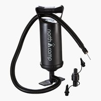 Pompa a mano NORTH CAMP two-way 1.5L