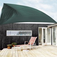 Kaufe Sonnenschirme bei uns preiswert online ️ JYSK