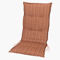 Coussin chaise inclinable TORSBJERG r.