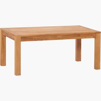 Mesa centro HAGE 70x110 Royal Oak