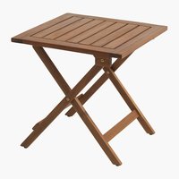 LoungeMöbel für den Garten DÄNISCHES BETTENLAGER