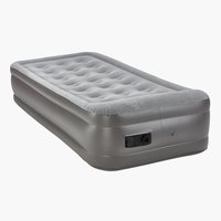 Colchão de ar OPDAL L95xC196xA39/46