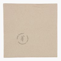 Guardanapos papel THOR 20uds/emb