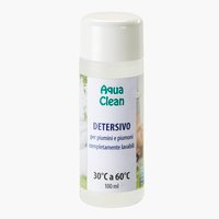 Detergente p/enchimento natural 100 ml