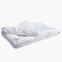 Edredão 1360/970g ERGOMAXX 4est 240x220