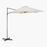 Sonnenschirm schon ab 6 €! DÄNISCHES BETTENLAGER